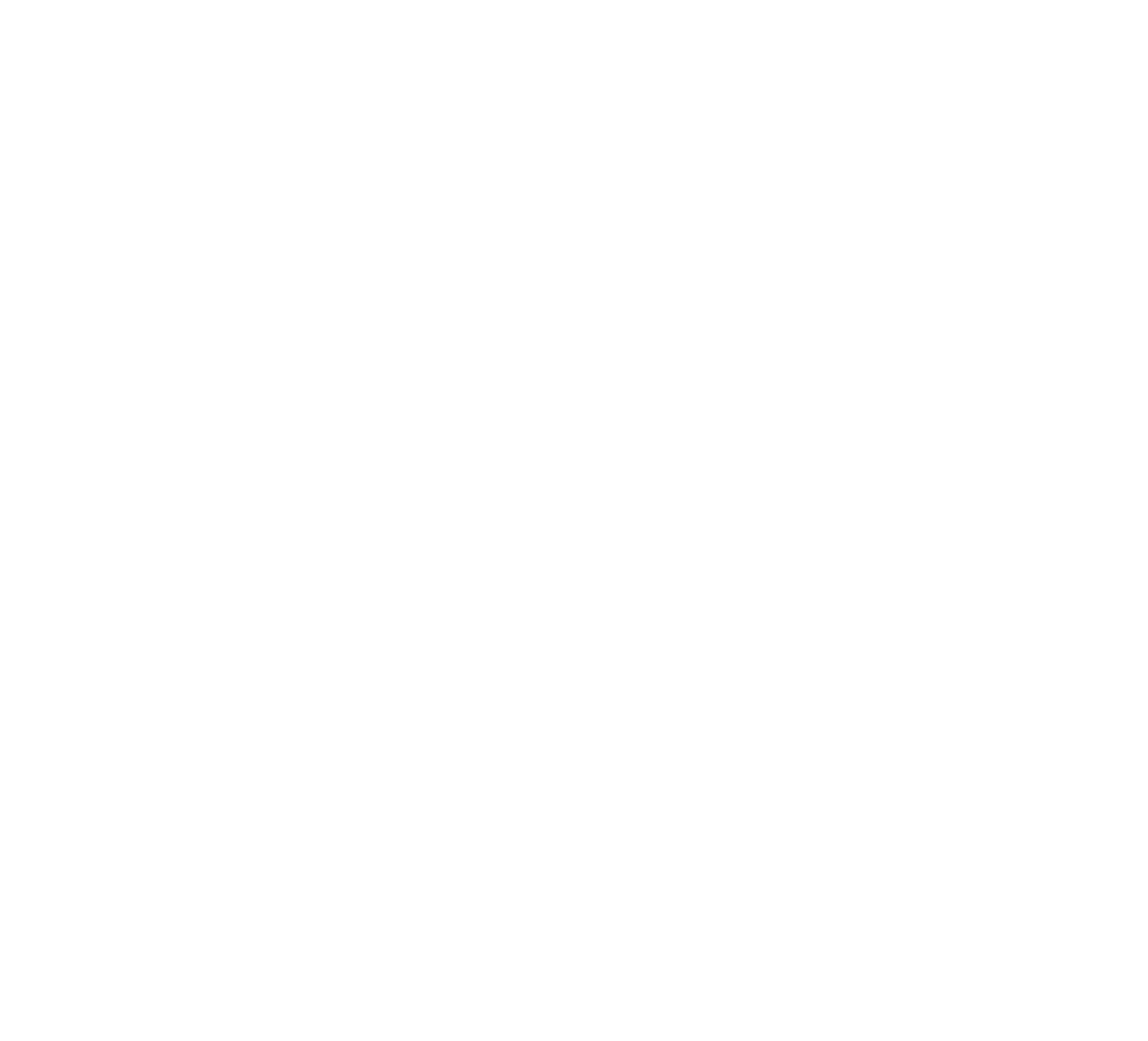 Vinotium.se